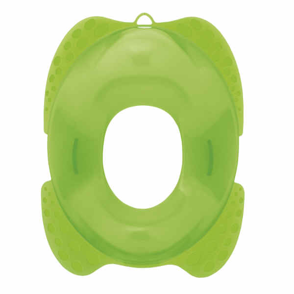 Chicco Хүүхдийн суултуур яст мэлхий 12m+