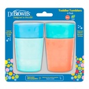 Dr.Brown's Аяга хос №4 Жи Жи Ритэйль