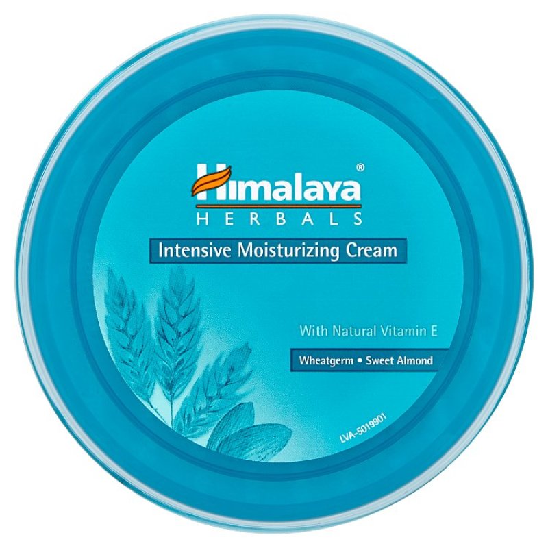 Нүүрний тос эрчимтэй чийгшүүлэгч 150мл Цахиур төмөр