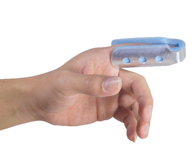 Хурууны чиг О0-008 S.M.L Медимпекс