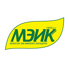 Ай.Ви Глобулин 5%-100мл Монгол Эм Импекс Концерн